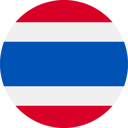 TH