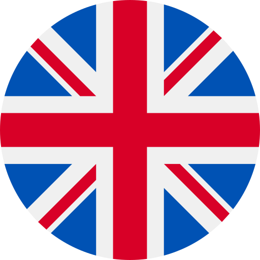 EN
